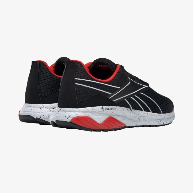 Reebok LIQUIFECT 180 2.0 S 