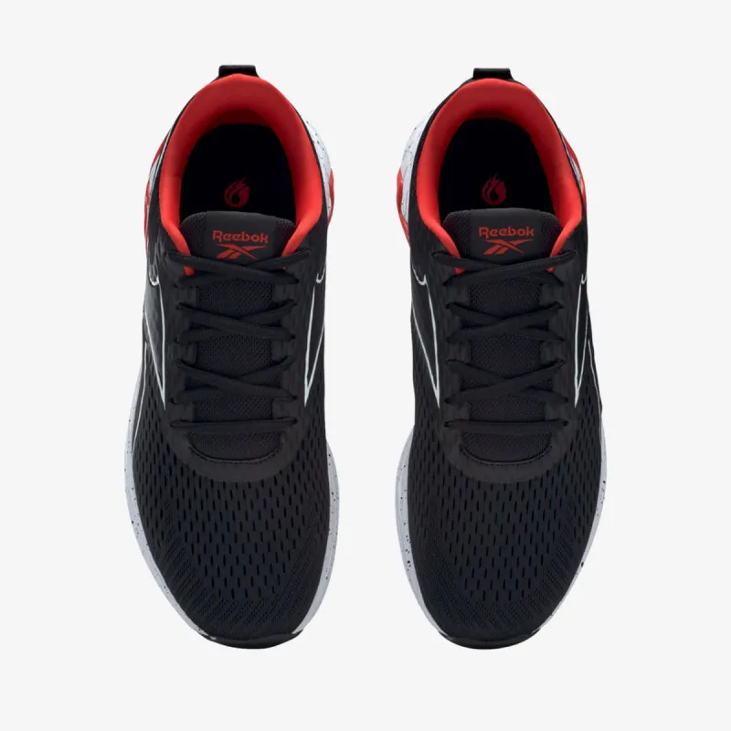 Reebok LIQUIFECT 180 2.0 S 