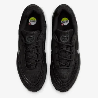 Nike Air Max Verse 