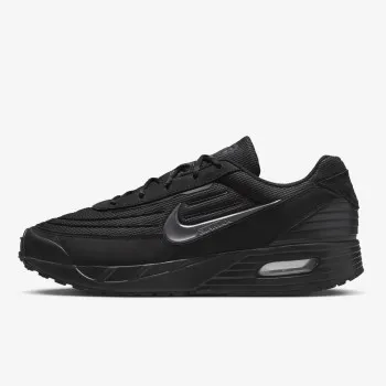 Nike Tenisice Air Max Verse 