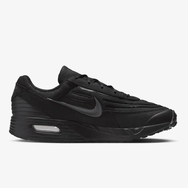 Nike Air Max Verse 