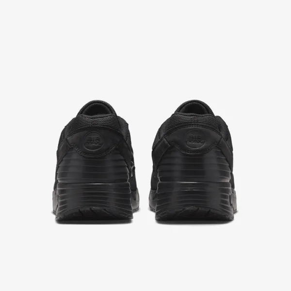 Nike Air Max Verse 