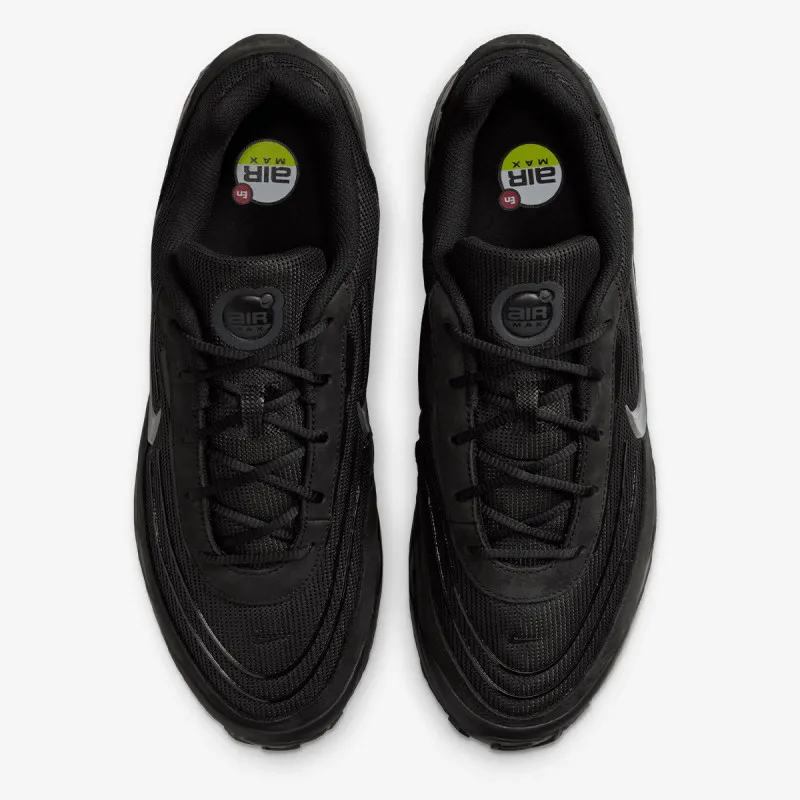 Nike Air Max Verse 
