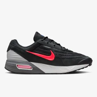 Nike Air Max Verse 