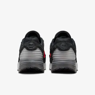 Nike Air Max Verse 