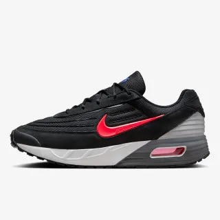 Nike Air Max Verse 
