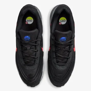 Nike Air Max Verse 