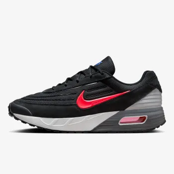 Nike Tenisice Air Max Verse 