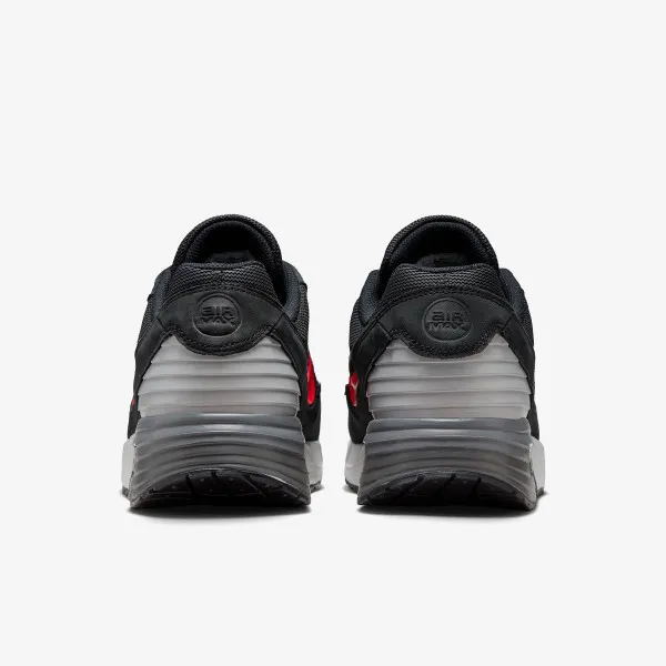 Nike Air Max Verse 