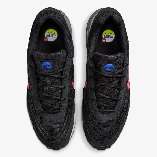 Nike Air Max Verse 
