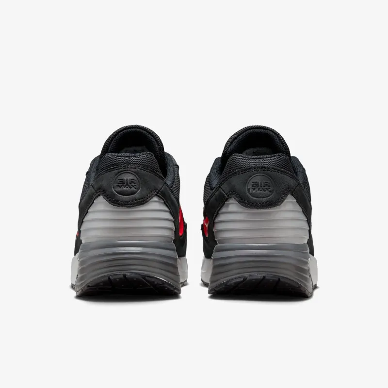 Nike Air Max Verse 