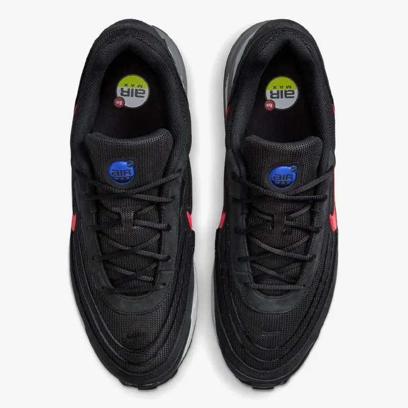 Nike Air Max Verse 