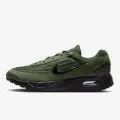Nike Air Max Verse 