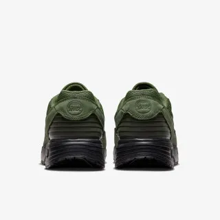 Nike Air Max Verse 