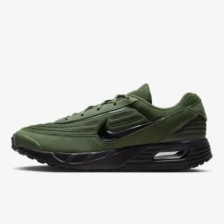 Nike Air Max Verse 