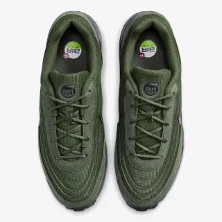 Nike Air Max Verse 