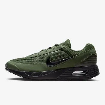 Nike Tenisice Air Max Verse 
