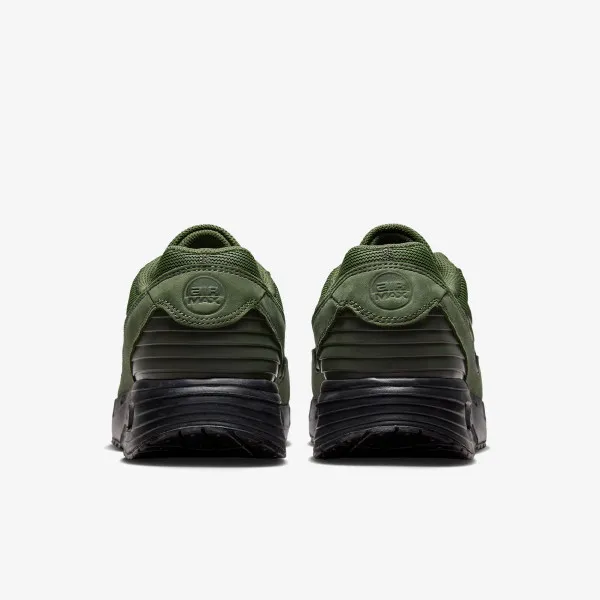 Nike Air Max Verse 