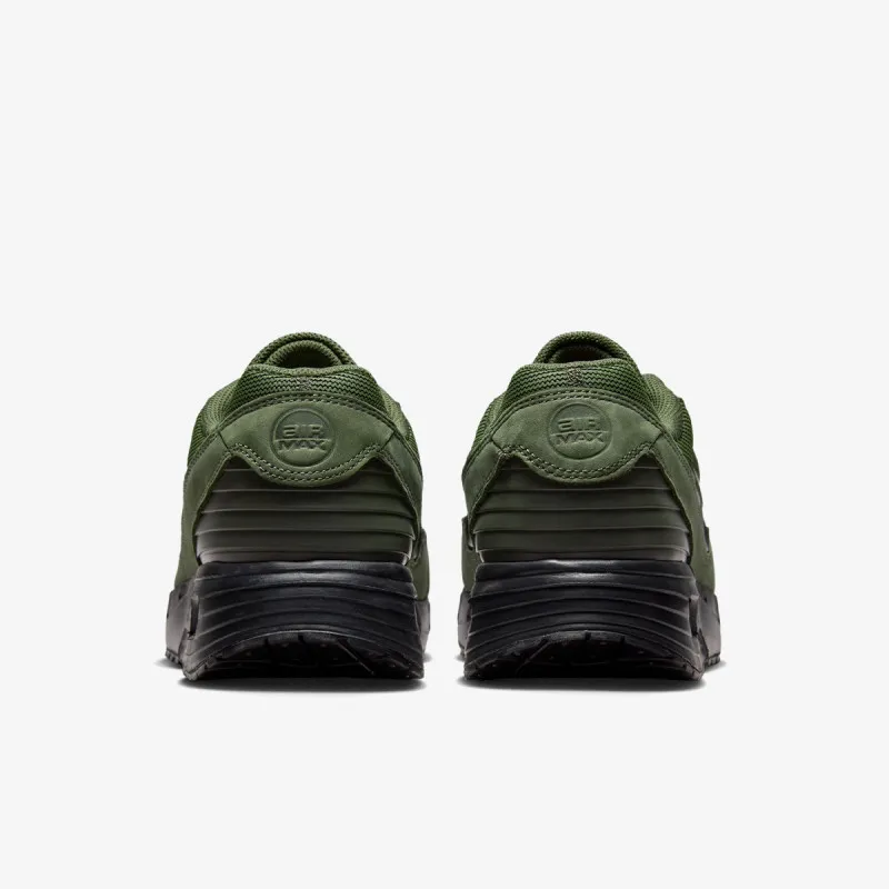 Nike Air Max Verse 