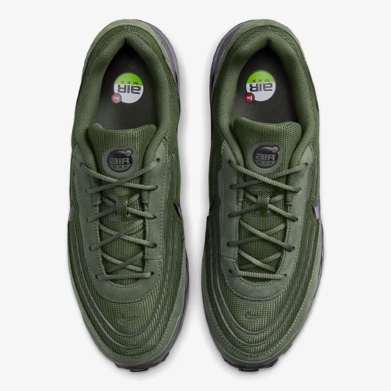 Nike Air Max Verse 