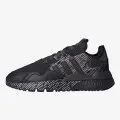 adidas NITE JOGGER 