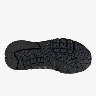 adidas NITE JOGGER 