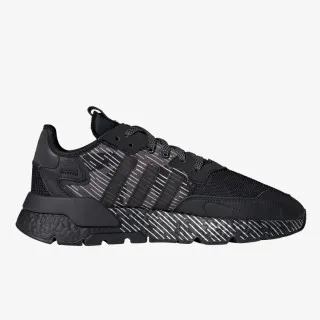 adidas NITE JOGGER 