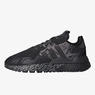 adidas NITE JOGGER 