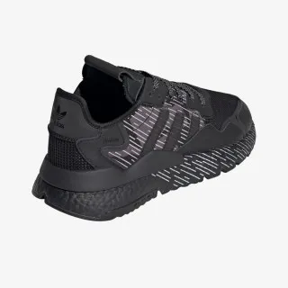 adidas NITE JOGGER 