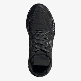 adidas NITE JOGGER 