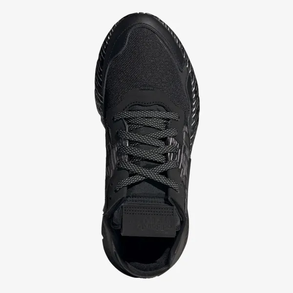 adidas NITE JOGGER 