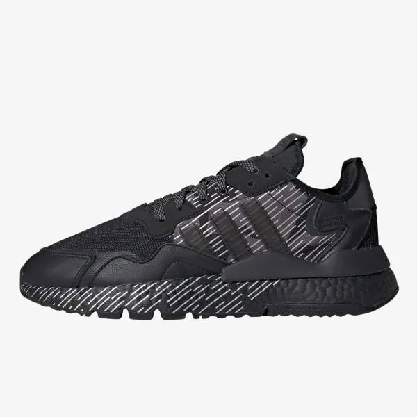 adidas NITE JOGGER 
