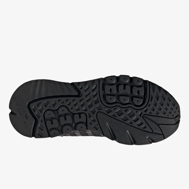 adidas NITE JOGGER 