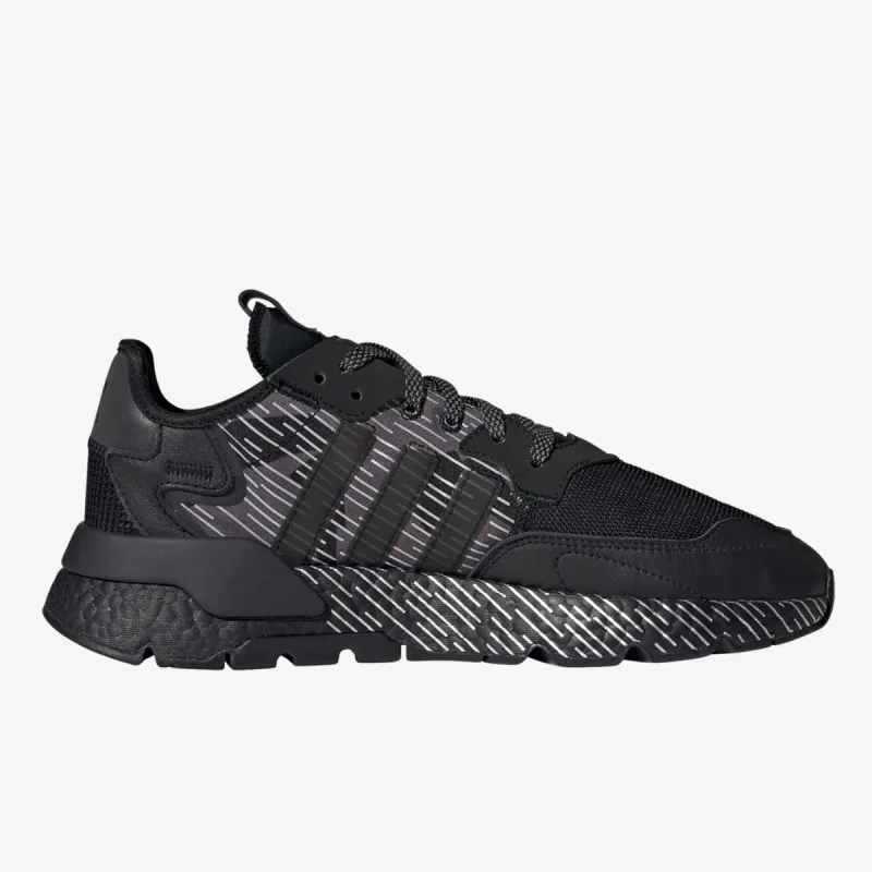 adidas NITE JOGGER 