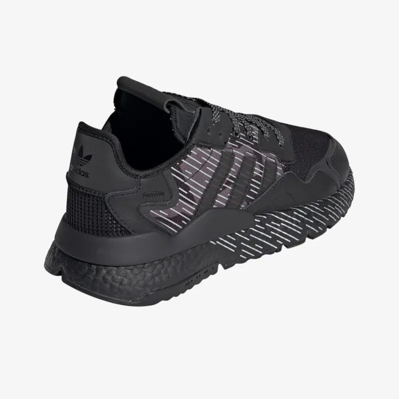 adidas NITE JOGGER 