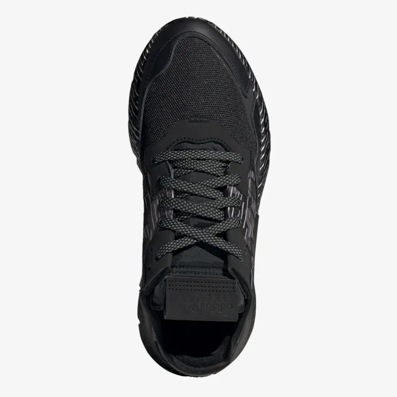 adidas NITE JOGGER 