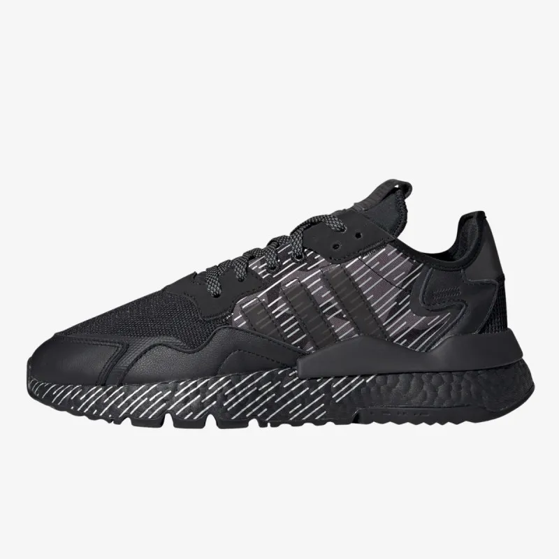 adidas NITE JOGGER 