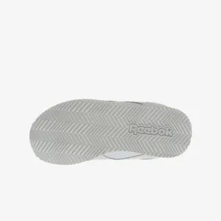 Reebok REEBOK ROYAL CLJOG 3.0 1V 