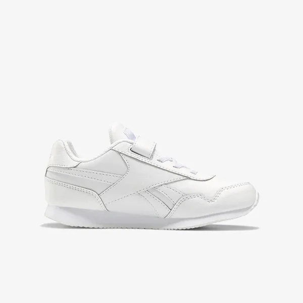 Reebok REEBOK ROYAL CLJOG 3.0 1V 