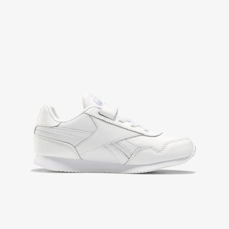 Reebok REEBOK ROYAL CLJOG 3.0 1V 