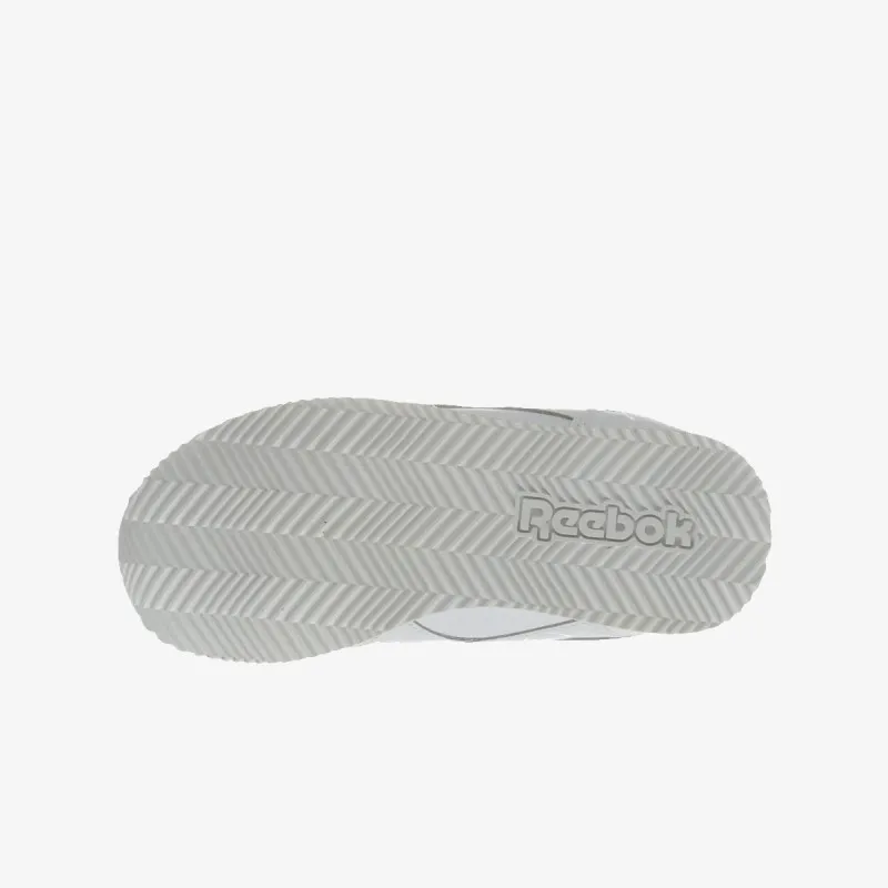 Reebok REEBOK ROYAL CLJOG 3.0 1V 