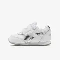 Reebok ROYAL CLJOG 2.0 KC 