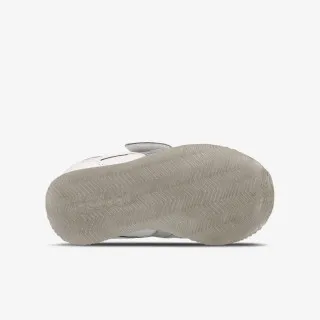Reebok ROYAL CLJOG 2.0 KC 