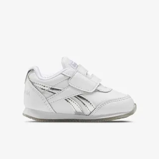 Reebok ROYAL CLJOG 2.0 KC 