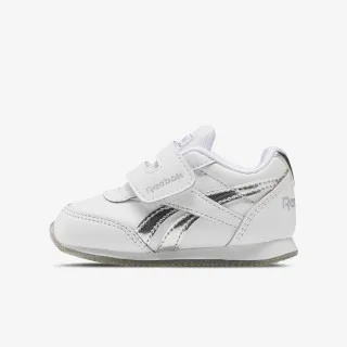Reebok ROYAL CLJOG 2.0 KC 