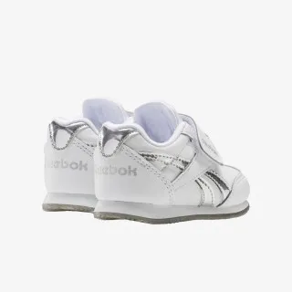 Reebok ROYAL CLJOG 2.0 KC 