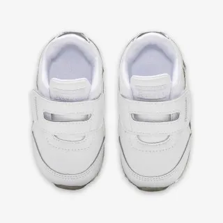 Reebok ROYAL CLJOG 2.0 KC 
