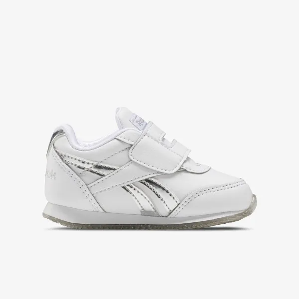 Reebok Tenisice ROYAL CLJOG 2.0 KC 