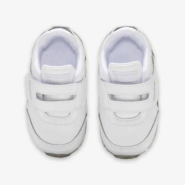 Reebok ROYAL CLJOG 2.0 KC 