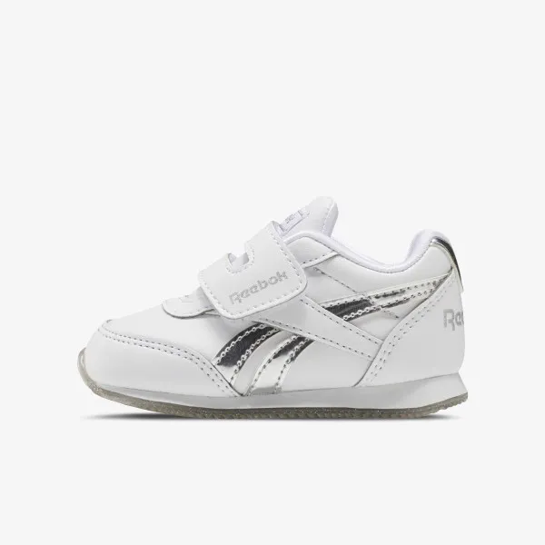 Reebok Tenisice ROYAL CLJOG 2.0 KC 